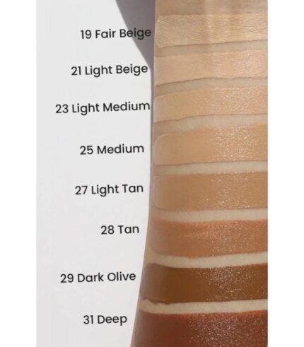 Heimish - Moringa Ceramide BB Cream SPF 30 PA++