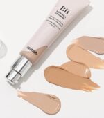 Heimish - Moringa Ceramide BB Cream SPF 30 PA++