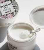 Heimish All Clean balm 120ml