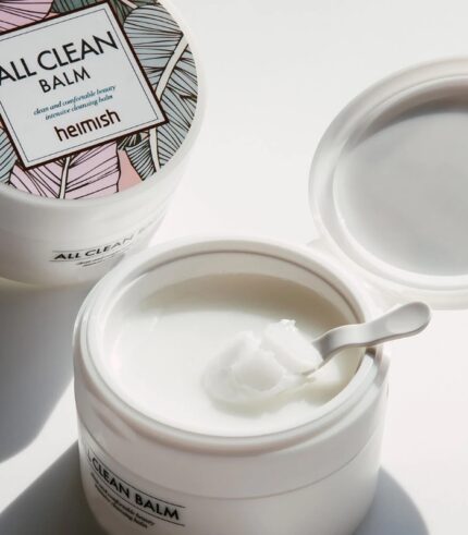 Heimish All Clean balm 120ml