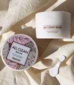 Heimish All Clean balm 120ml