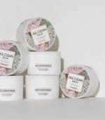 Heimish All Clean balm 120ml