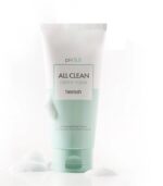 Heimish All Clean Green Foam 150g