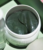 Heimish Matcha Biome Hydrogel Eye Patch 60ea