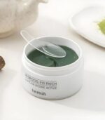 Heimish Matcha Biome Hydrogel Eye Patch 60ea