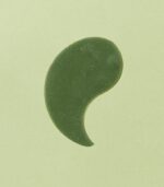 Heimish Matcha Biome Hydrogel Eye Patch 60ea