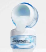 Jumiso Waterfull Hyaluronic Cream 50ml