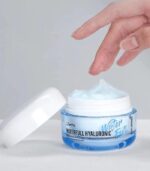 Jumiso Waterfull Hyaluronic Cream 50ml