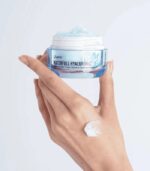 Jumiso Waterfull Hyaluronic Cream 50ml