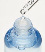 Jumiso Waterfull Hyaluronic Acid Serum 50ml