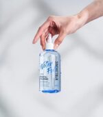 Jumiso Waterfull Hyaluronic Toner 250ml