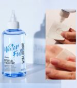 Jumiso Waterfull Hyaluronic Toner 250ml