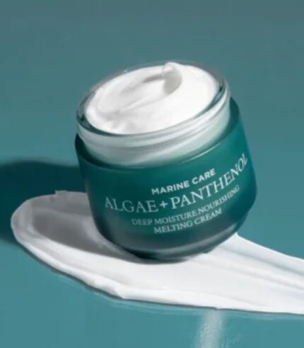 Heimish Marine Care Deep Moisture Nourishing Melting Cream 55ml