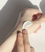 Heimish Marine Care Deep Moisture Nourishing Melting Cream 55ml