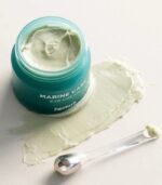 Heimish Marine Care Eye Cream 30ml