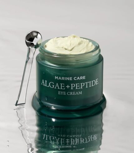 Heimish Marine Care Eye Cream 30ml