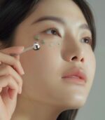 Heimish Marine Care Eye Cream 30ml