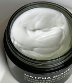 Heimish Matcha Biome Intensive Repair Cream 50ml