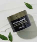 Heimish Matcha Biome Intensive Repair Cream 50ml