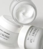 Heimish Moringa Ceramide Hyaluronic Hydrating Cream 50ml