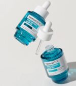 Heimish RX Hyaluronic Acid Hydrating Serum 35ml