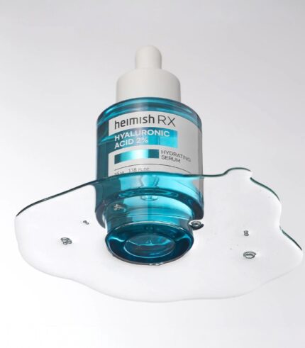 Heimish RX Hyaluronic Acid Hydrating Serum 35ml