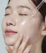 Heimish RX Hyaluronic Acid Hydrating Serum 35ml