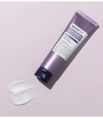 Heimish RX AMINO KERATIN HEAT PROTECTING LEAVE IN TREATMENT 150ml