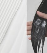 Heimish RX AMINO KERATIN HEAT PROTECTING LEAVE IN TREATMENT 150ml