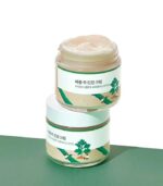 Round Lab Mugwort Cream 80ml