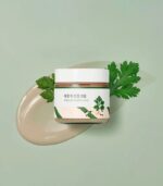 Round Lab Mugwort Cream 80ml