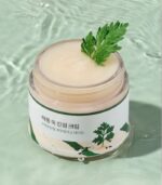 Round Lab Mugwort Cream 80ml