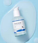 Round Lab - Birch Juice Moisturizing Serum