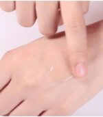 Round Lab - Birch Juice Moisturizing Serum