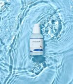 Round Lab - Birch Juice Moisturizing Serum