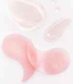 Abib PDRN RETINAL EYE PATCH GLOW JELLY 84G