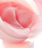 Abib PDRN RETINAL EYE PATCH GLOW JELLY 84G