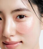 Abib PDRN RETINAL EYE PATCH GLOW JELLY 84G