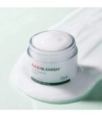 Dr.G RED BLEMISH CLEAR SOOTHING CREAM 70ML