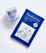 REAL BARRIER EXTREME CREAM MASK