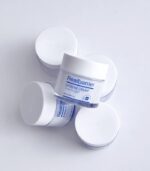 REAL BARRIER EXTREME CREAM LIGHT 50ML