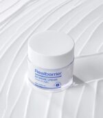 REAL BARRIER EXTREME CREAM LIGHT 50ML