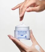 REAL BARRIER EXTREME CREAM 50ML
