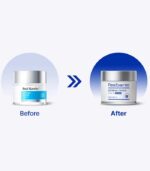 REAL BARRIER EXTREME CREAM 50ML