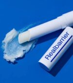 REAL BARRIER EXTREME MOISTURE LIP BALM 3.3G