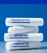 REAL BARRIER EXTREME MOISTURE LIP BALM 3.3G