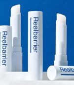 REAL BARRIER EXTREME MOISTURE LIP BALM 3.3G