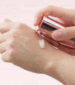 VT COLLAGEN REEDLE SHOT 700 30ML