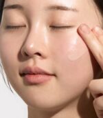 VT COLLAGEN REEDLE SHOT 700 30ML