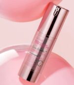 VT COLLAGEN REEDLE SHOT 700 30ML